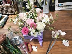 -花草间花行(法华镇路店)