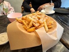 -LES ELITES 英集荟(南京西路店)