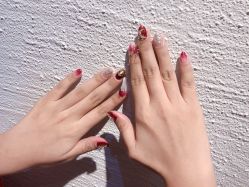 -StartNail美甲