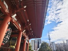 -浅草寺