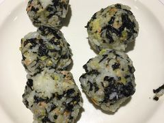 -火炉火自助餐(枫蓝国际店)