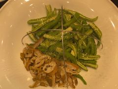 -大鹏饭店·金陵家宴(奥体中心店)