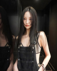 -SalonRivelin 沙龙瑞菱