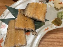 -加奈日本料理
