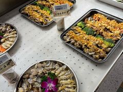 -大街小巷民俗酒店(仁和中路店)