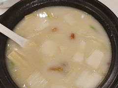 -玉林烤鸭店(定福庄店)