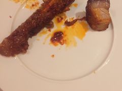 -富力丽思卡尔顿酒店·香荟全日制餐厅