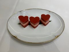 -唐宫·粤菜海鲜(万象城店)