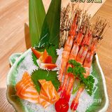 无锡日料|锡座烧肉海鲜