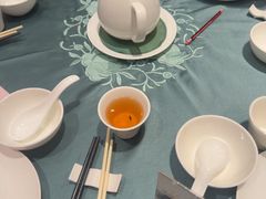 -北园酒家(小北路店)