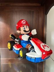 -乐高授权专卖店(济南万象城店)