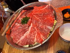 -炉胜·炉端烧·居酒屋