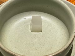 -盡膳口福跷脚牛肉火锅(合生汇购物中心店)