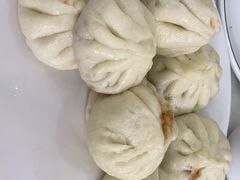 -奥华餐厅·老张记(台基厂店)