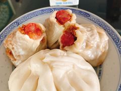 -白玉兰食品(甜云店)