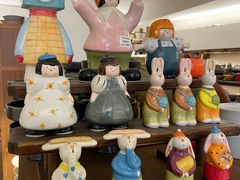 -南泰百货批发市场