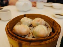 顺德人家虾饺皇-顺德人家食府(黄金广场店)