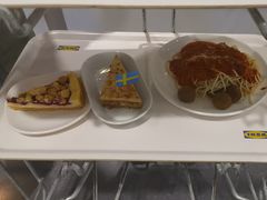 -宜家·瑞典风味餐厅(无锡店)