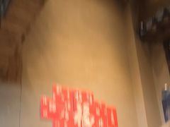 -徽三说·土徽菜·中国徽菜连锁品牌(一中店)