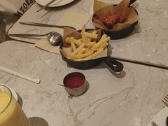 -必胜客(远大路店)