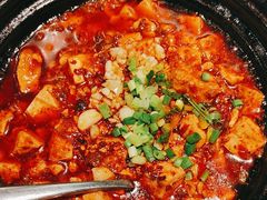 -懒人盐府人家(航天桥店)