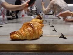 -Luneurs(幸福里店)