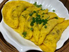 -海皇酒家(钰海万国汇购物广场店)