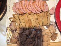 -李老哈·东北菜(宋园路店)