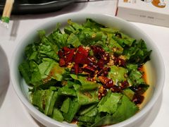 -拙味兄弟龙虾·江湖菜(和畅堂店)