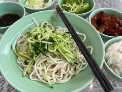 -故宫冰窖餐厅