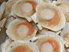 -一号桥自助火锅城(揽秀园西街店)