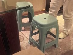 -大同王府至尊酒店(大同古城店)