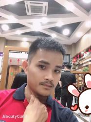 -大麦微针植发丨全国连锁