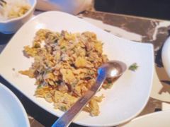 -食肆&Fourteen(武林夜市店)