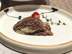 -梦都海鲜酒家(万达广场江桥店)