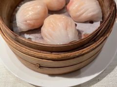 -御宝轩(益丰·外滩源店)