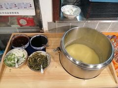 -爱家面馆(常州总店)