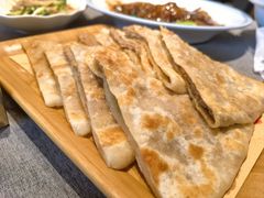 -老城味道·传统天津菜(杨柳青店)