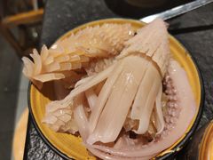 -胖碗火锅(观音桥店)