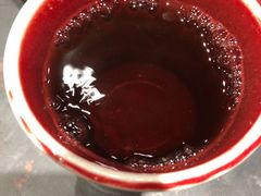 -和府捞面(天河领展广场店)