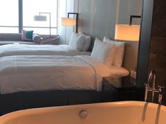 -长沙尼依格罗酒店