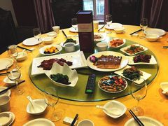 -小元国大酒店(环城东路店)