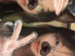 -海底捞火锅(龙湖北京大兴天街店)