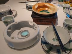 -费大厨辣椒炒肉(黄兴中心广场店)