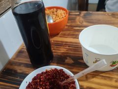 -胖子水煮(铁路三村无任何分店)