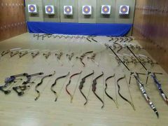 android_upload_pic-张弛射箭馆
