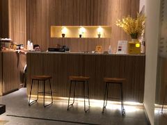 -玲珑时光保健会所(天河南路店)