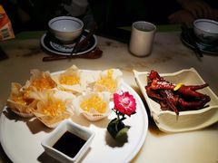 -桂满陇-十里风荷(合生汇店)