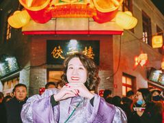 -上街里市集(悦喜客来广场店)