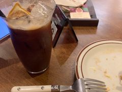 -The Roastery By AllYouWant(福田店)